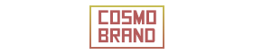 Goods for a healthy life in Bosnia and Herzegovina ⏤ Shop CosmoBrand