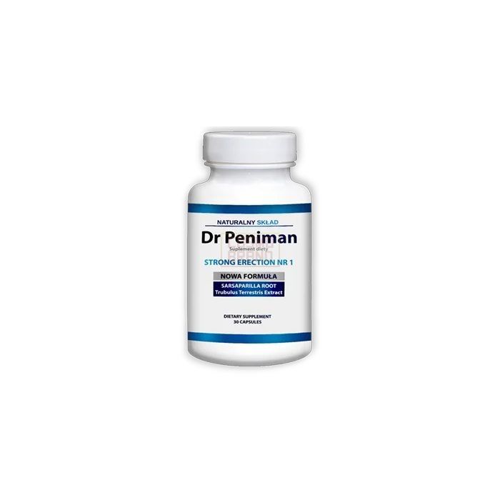 ⌠ Dr Peniman ⌡ ⌠ male enhancement ⌡