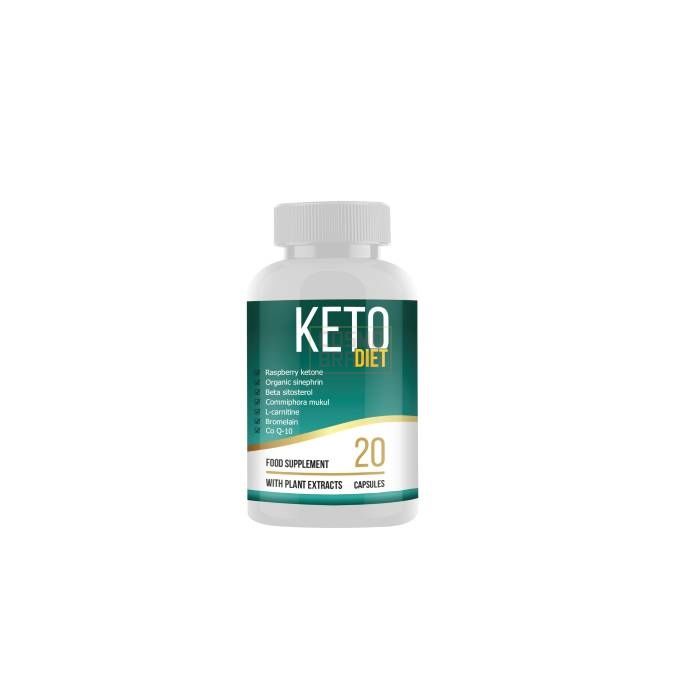 ⌠ Keto Diet ⌡ ⌠ weight loss treatment ⌡