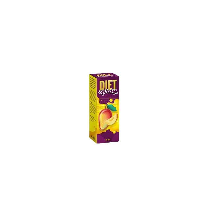 ⌠ Diet Spray ⌡ ⌠ remei per perdre pes ⌡