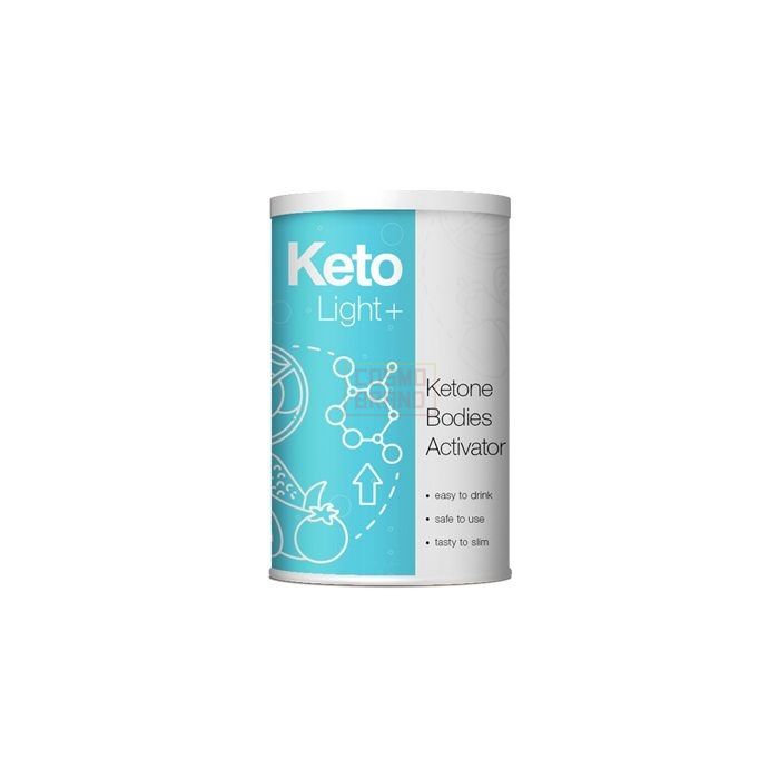 ⌠ Keto Light+ ⌡ ⌠ weightloss remedy ⌡