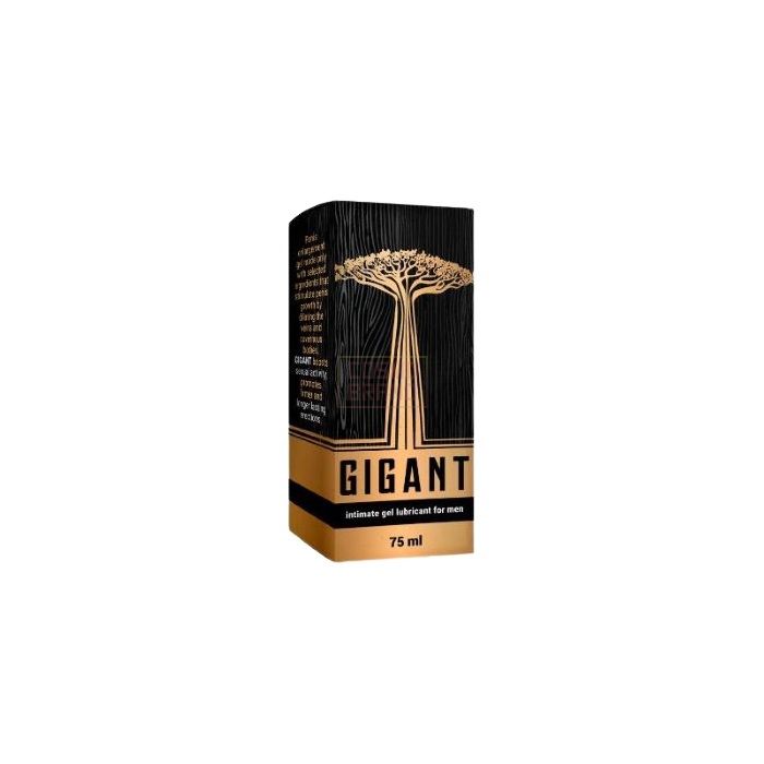 ⌠ Gigant ⌡ ⌠ penis enlargement cream ⌡