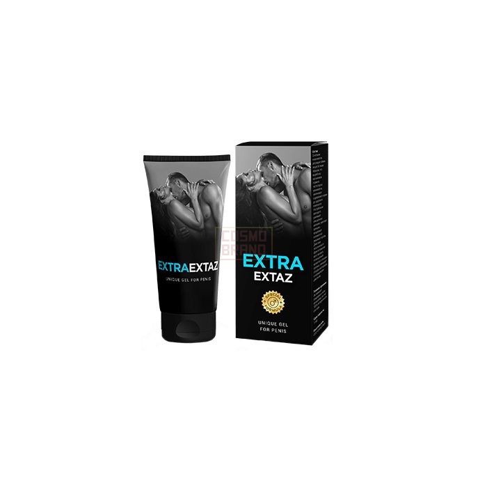 ⌠ Extra Extaz ⌡ ⌠ penis enlargement gel ⌡