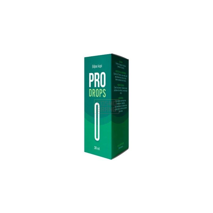 ⌠ ProDrops ⌡ ⌠ remedy for prostatitis ⌡