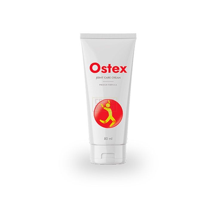 ⌠ Ostex ⌡ ⌠ joint pain gel ⌡