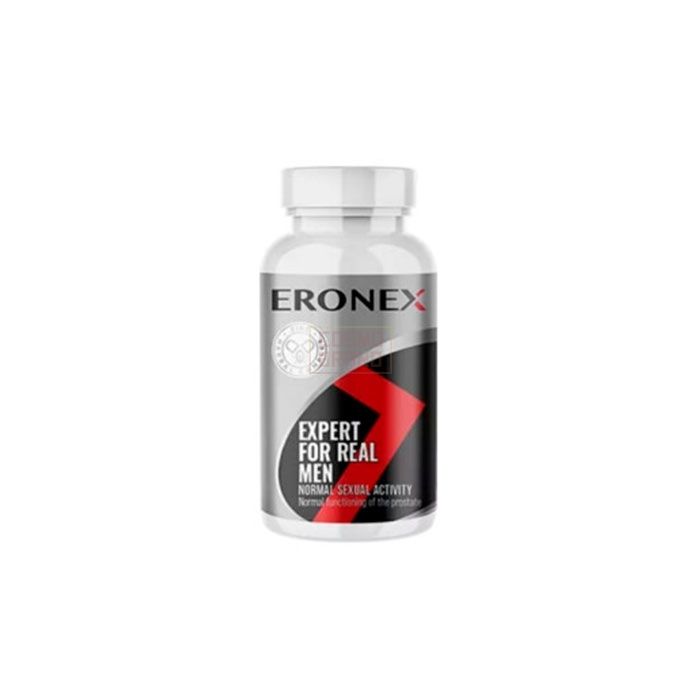 ⌠ Eronex ⌡ ⌠ male libido enhancer ⌡