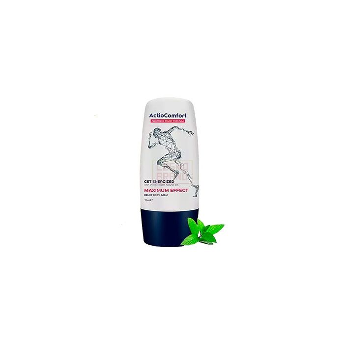 ⌠ ActioComfort ⌡ ⌠ joint pain gel ⌡