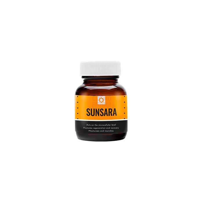 ⌠ Sunsara ⌡ ⌠ remedy for psoriasis ⌡