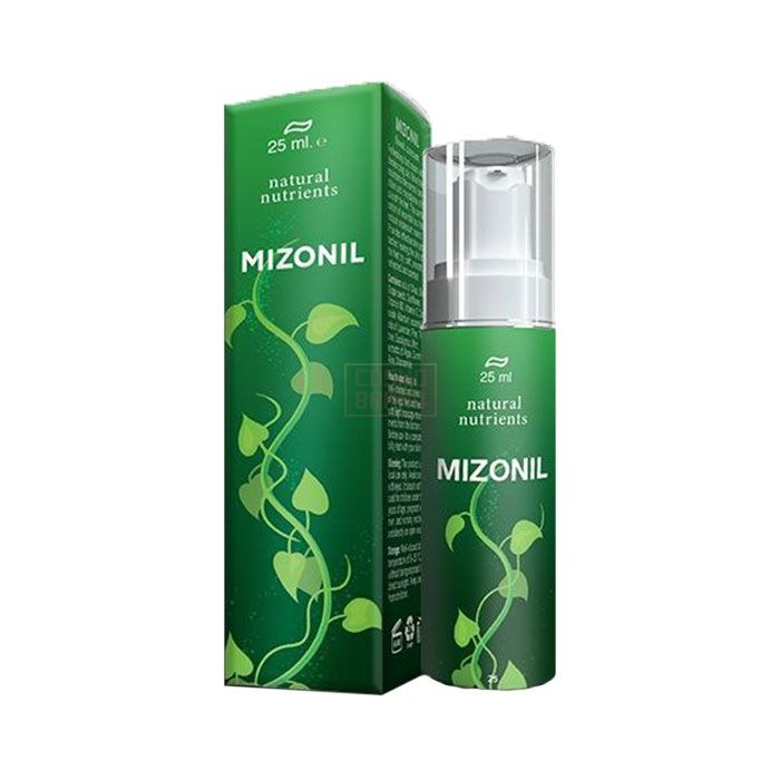 ⌠ Mizonil ⌡ ⌠ crema antimicótica ⌡