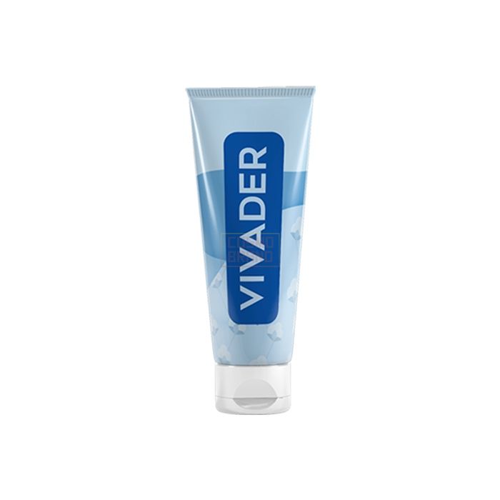 ⌠ Vivader ⌡ ⌠ product for skin health when signs of scaly lesions appear or worsen ⌡