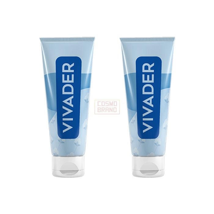 ⌠ Vivader ⌡ ⌠ product for skin health when signs of scaly lesions appear or worsen ⌡