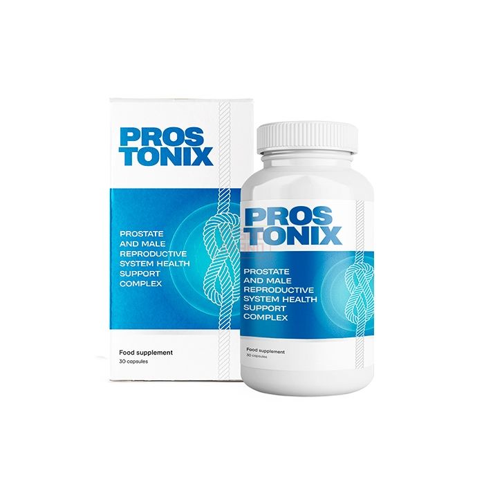 ⌠ Prostonix ⌡ ⌠ prostate health product ⌡