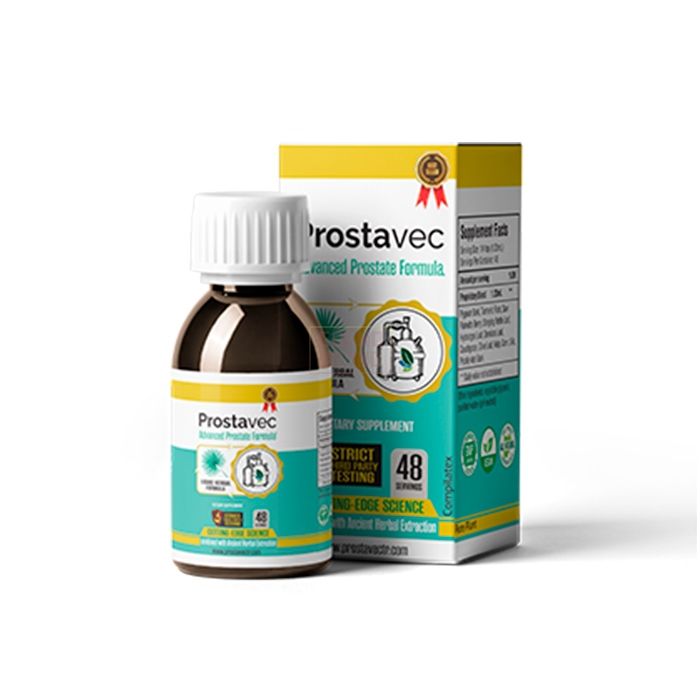 ⌠ Prostavec ⌡ ⌠ prostate health product ⌡