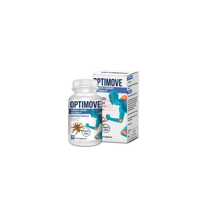 ⌠ Optimove ⌡ ⌠ Arthritis-Produkt ⌡