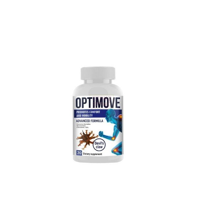 ⌠ Optimove ⌡ ⌠ Arthritis-Produkt ⌡