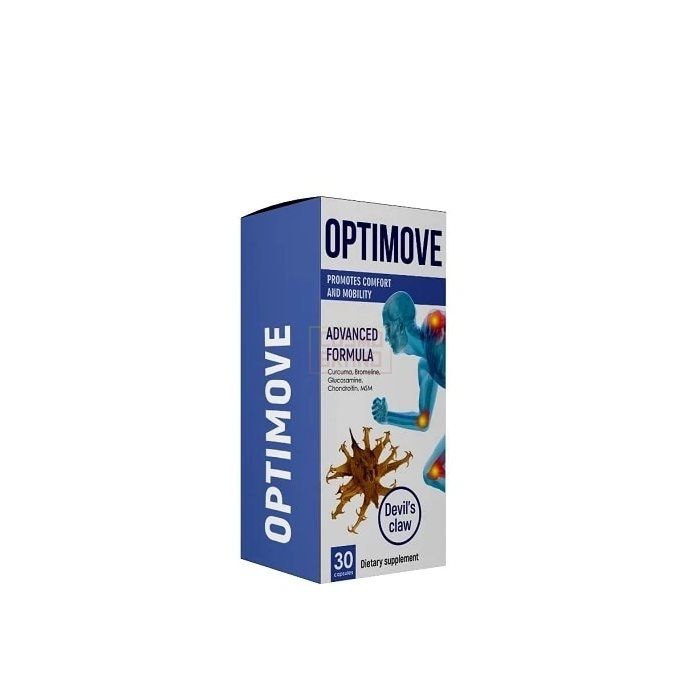 ⌠ Optimove ⌡ ⌠ prodotto per l`artrite ⌡