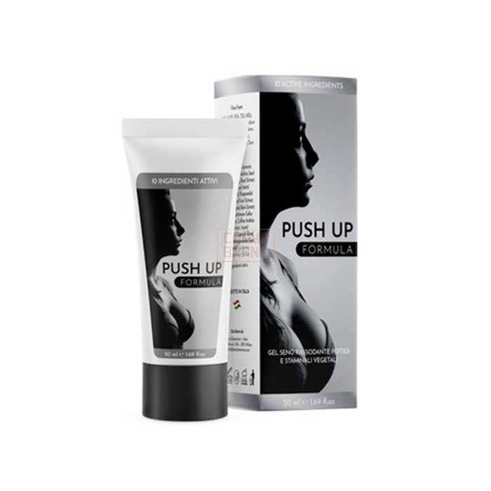 ⌠ PushUP Formula ⌡ ⌠ breast enlargement cream ⌡