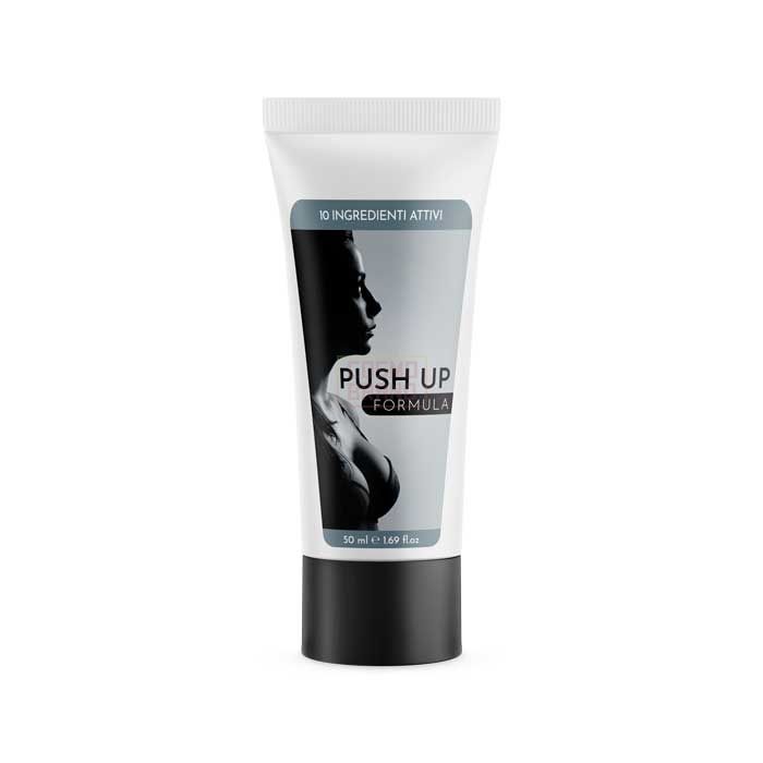 ⌠ PushUP Formula ⌡ ⌠ breast enlargement cream ⌡